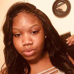 Meet your Posher, Neek